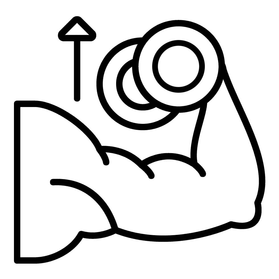 feature-item-1