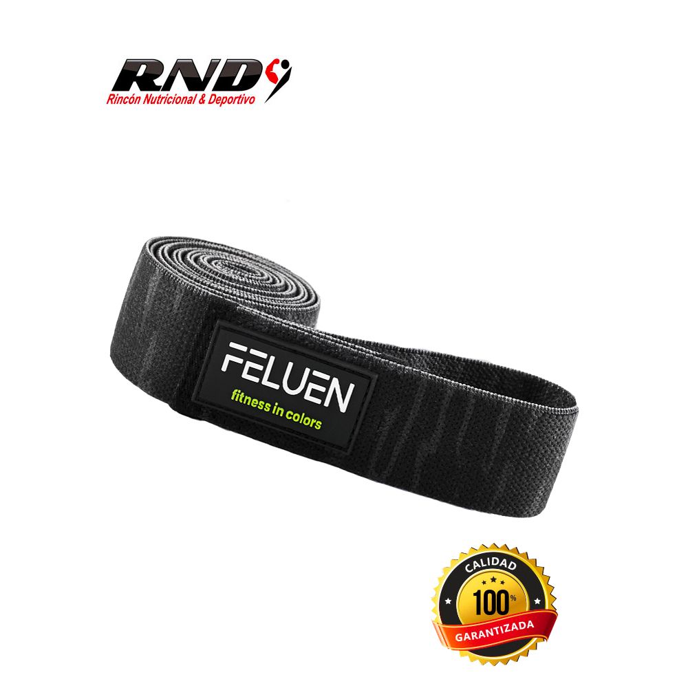 LONG BAND 208 CM (FELUEN)