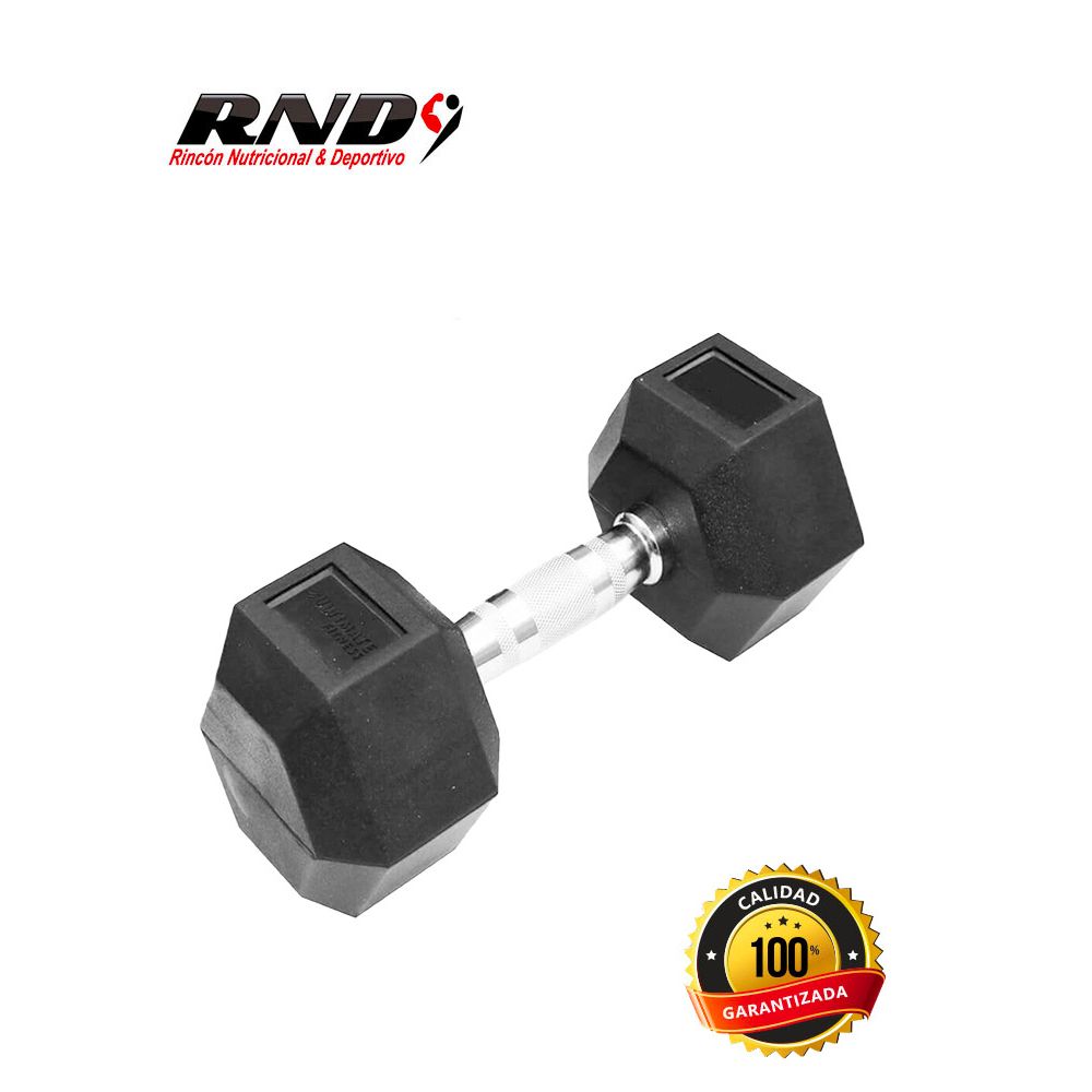 MANCUERNA HEXAGONAL (UNIDAD)