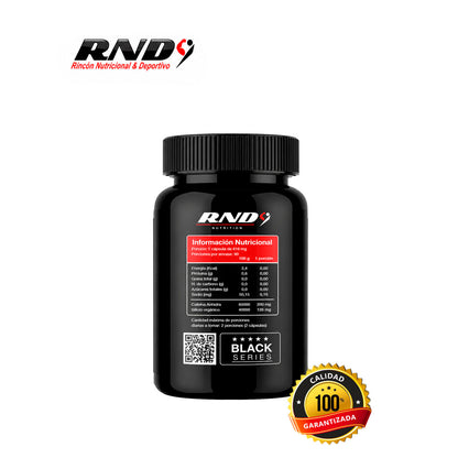 CAFEINA 200MG