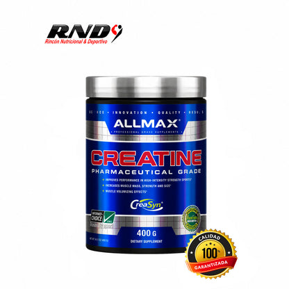 CREATINE