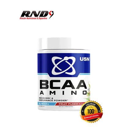 BCAA AMINO +