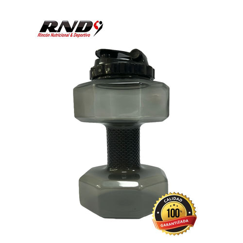 BOTELLON (MANCUERNA)