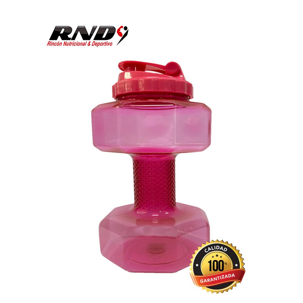 BOTELLON (MANCUERNA)