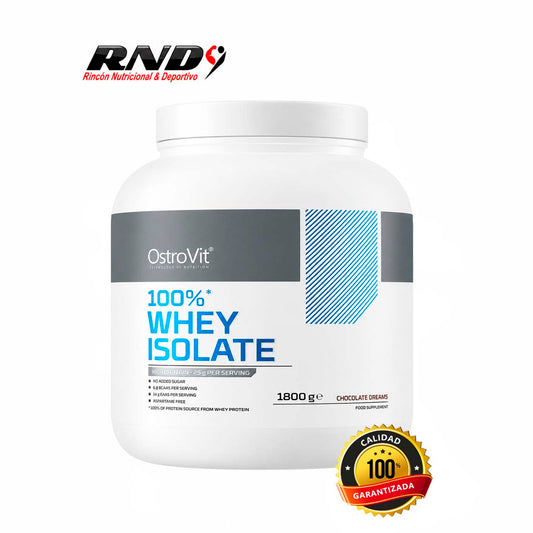 100% WHEY PROTEIN 5 LBS