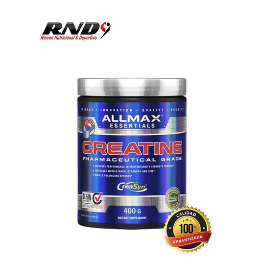 CREATINE