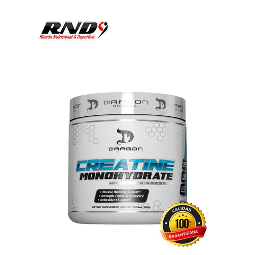 CREATINE MONOHYDRATE ESSENTIAL