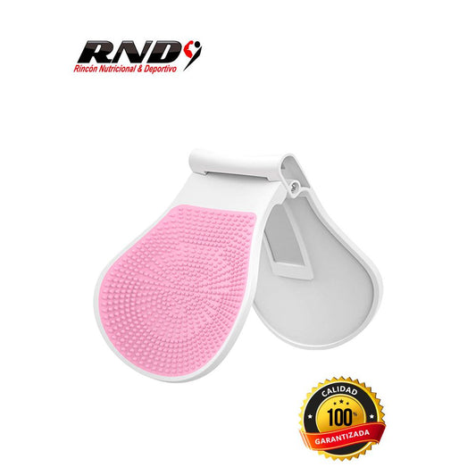 EJERCITADOR MUSCULAR INTERNO (KEGEL)