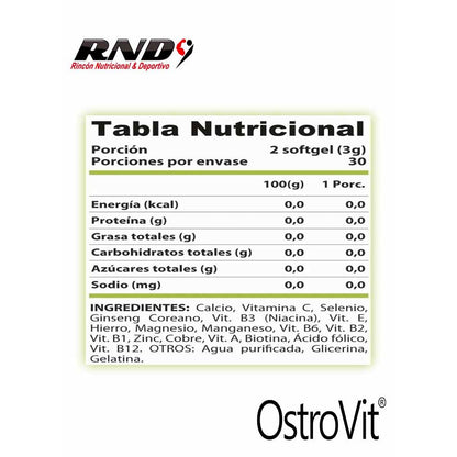 MULTI_VITTA