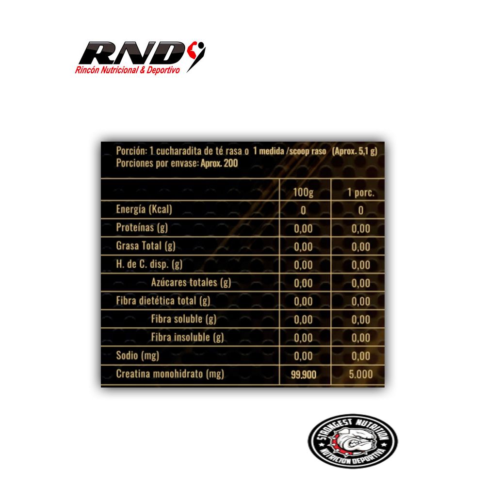 WHEY BLEND PROTEIN (5 LBS) + CREATINE FDA (1 KG) + SHAKER