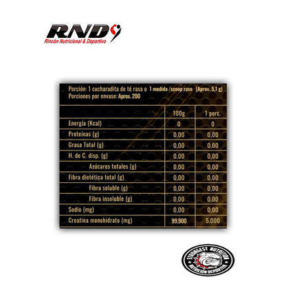 WHEY BLEND PROTEIN (5 LBS) + CREATINE FDA (1 KG) + SHAKER