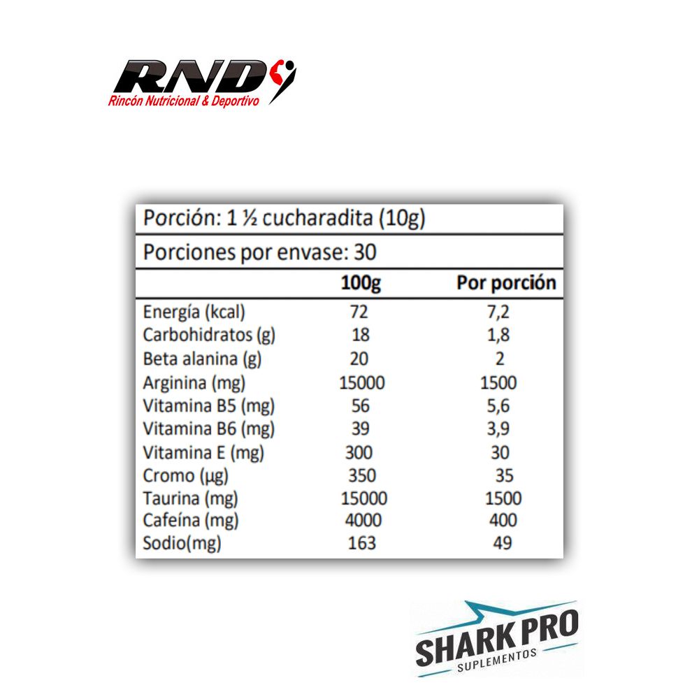 V9 PUMP