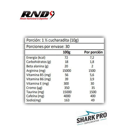 V9 PUMP