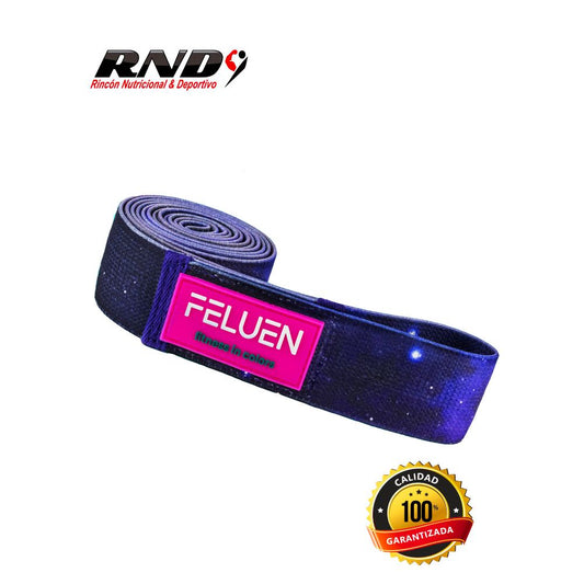 LONG BAND 208 CM (FELUEN)