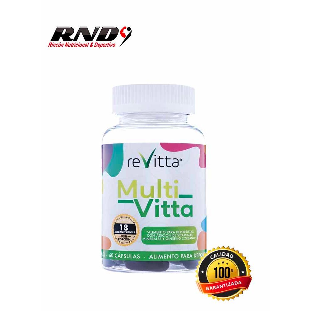 MULTI_VITTA