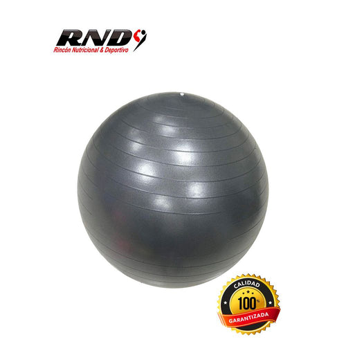 PELOTA PILATES (PRO MATE 65 CM)