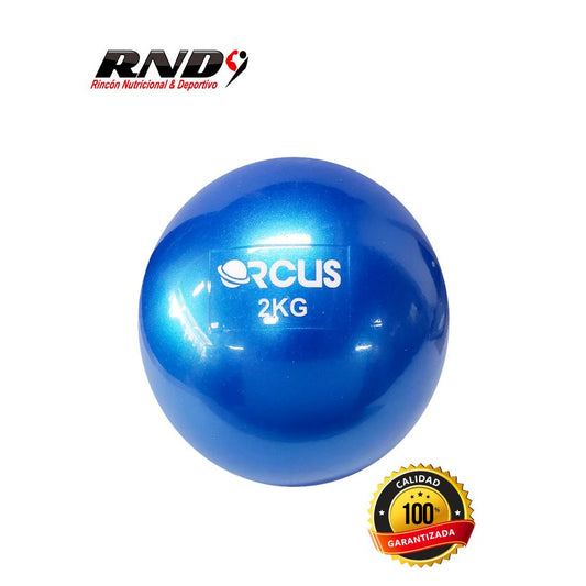 PELOTA DE EJERCICIOS PILATES