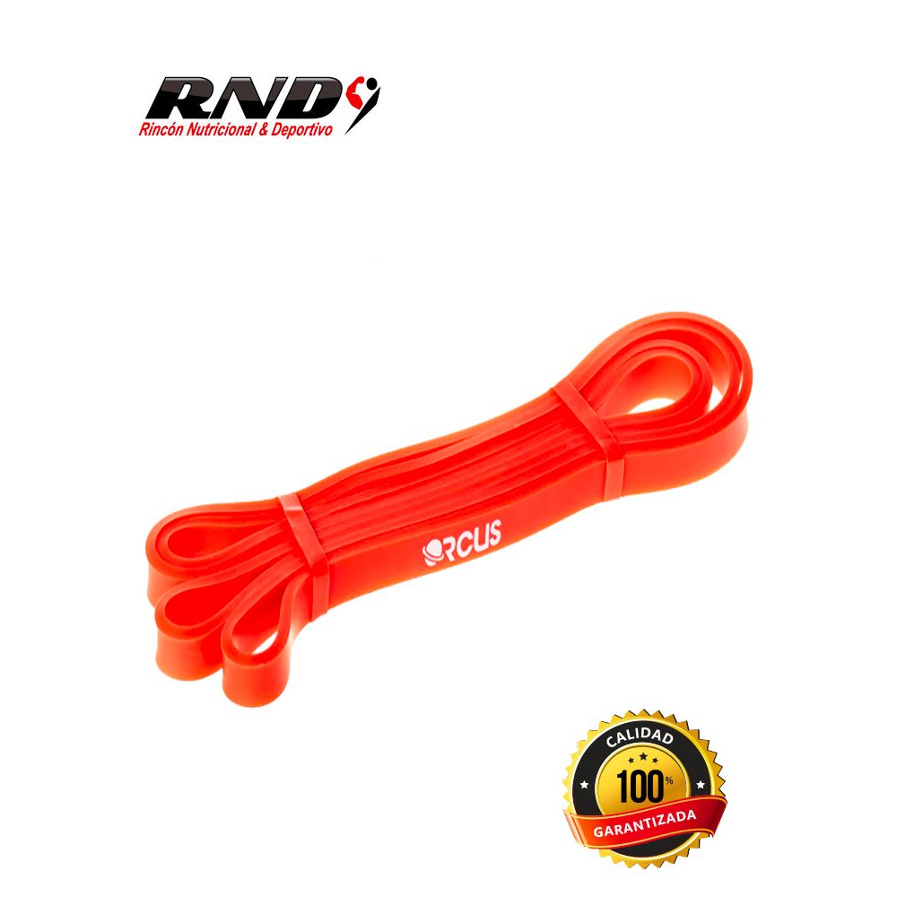 POWER BAND (VARIADOS)