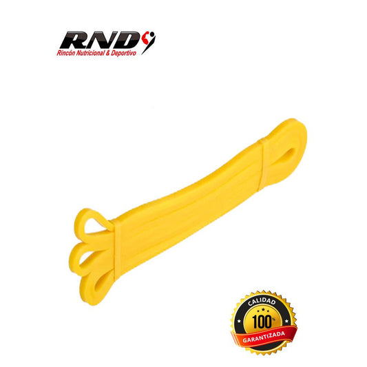 POWER BAND (VARIADOS)