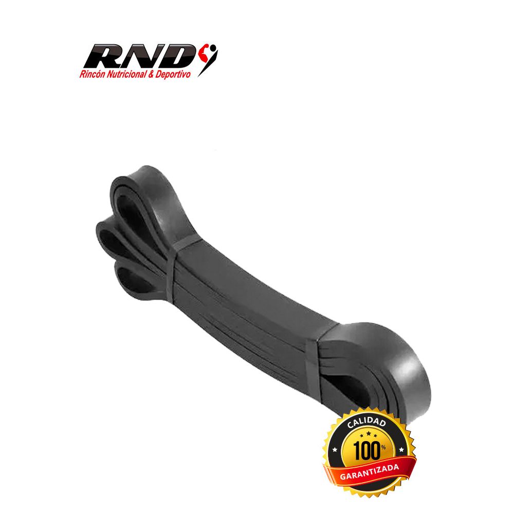 POWER BAND (VARIADOS)