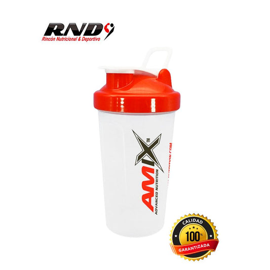 SHAKER SIMPLE (AMIX)