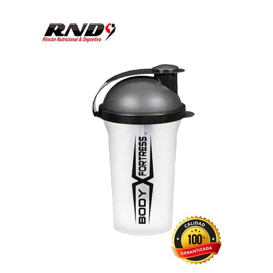 SHAKER (BODYFORTRESS)