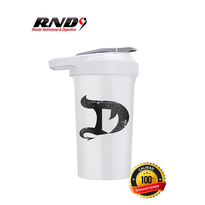 SHAKER (DRAGON PHARMA)