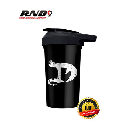 SHAKER (DRAGON PHARMA)