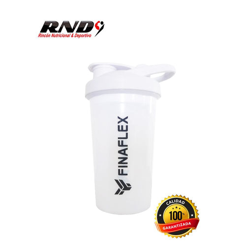 SHAKER (FINALFLEX)