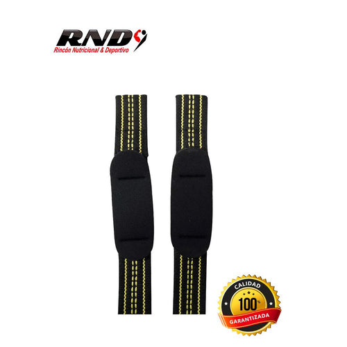 STRAPS (GENERICOS)