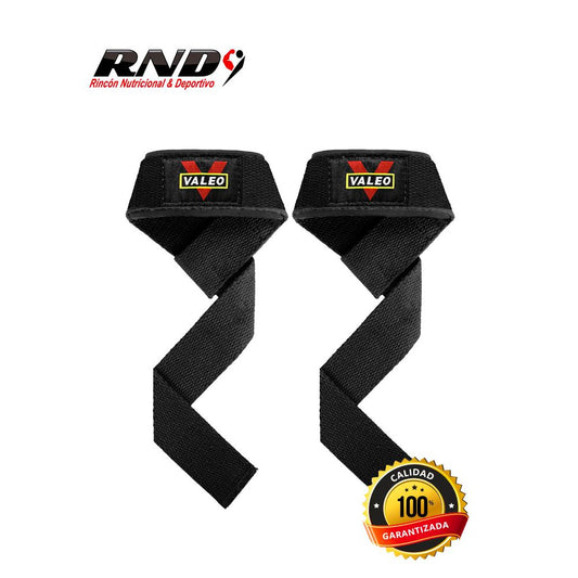 STRAPS (VALEO)