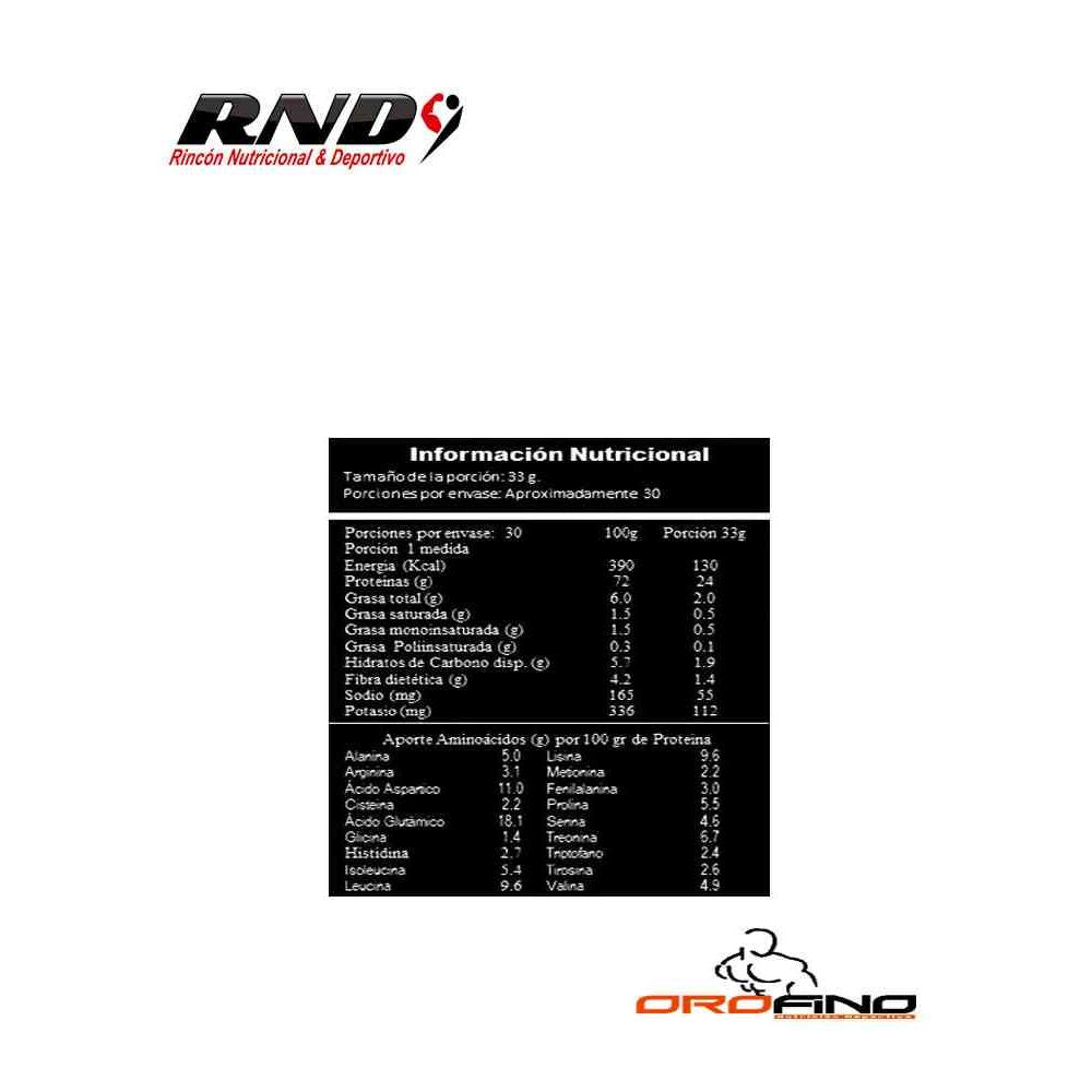 WHEY PROTEIN WOMAN 2 LBS