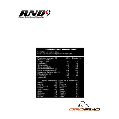 WHEY PROTEIN WOMAN 2 LBS