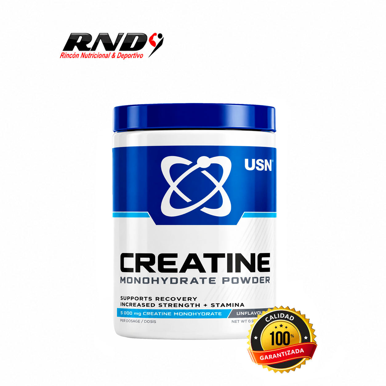 CREATINE